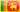 Sri Lankan domain names - .LK - faq-table